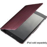 Triad THZ22101US Carrying Case for 7" iPad Mini - Cherry Black