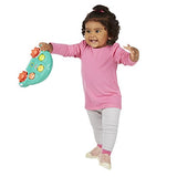 Playskool Roll 'n Gears Car