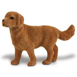 Melissa & Doug Canine Companions with Pasture Pals