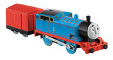 Fisher-Price Thomas & Friends TrackMaster, Motorized Engine - Thomas II