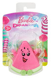 Barbie Dreamtopia Sweetville Watermelon Figure