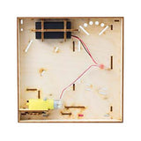 PlayMonster Marbleocity Motor Kit