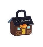 ebba Baby Talk Carrier, My Lake House Playset