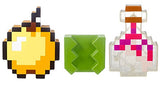 Minecraft Inventory Clip