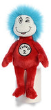 Aurora - Dr Seuss - 12" Thing 2