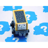 Thomas & Friends Troublesome Truck MINIS 2016/2 Blind Bag #28 Single Train Pack