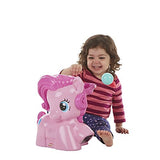 Playskool Friends Pinkie Pie Party Popper Featuring My Little Pony