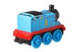 Thomas & Friends Trackmaster Small Push Along Die-Cast Metal Train Asssortment, Thomas