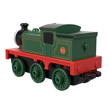 Fisher-Price Thomas & Friends Adventures, Large Push Along Whiff