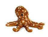 Aurora - Flopsie - 12" Octopus