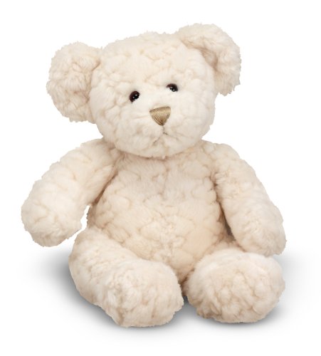 Melissa & Doug Pearl Bear