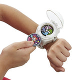 Yo-kai Watch Season 1 Watch