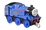 Fisher-Price Thomas & Friends Adventures, Large Push Along Belle