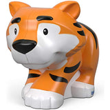 Fisher-Price Little People Tiger