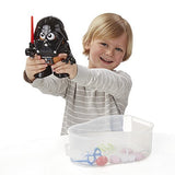 Potato Head Darth Tater Container