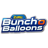 Zuru Bunch O Balloons (Colors Vary)