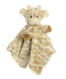 ebba - Loppy Giraffe 18" Loppy Giraffe Blankee
