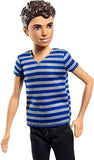 Barbie Skipper Babysitters Inc. Doll