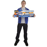 Nerf N-Strike SharpFire Blaster