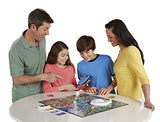 Hasbro Gaming The Game of Life Electronic Banking