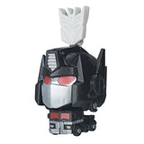 Transformers Generations Alt-Modes Series 1 Figure