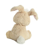 Aurora - Precious Moments - 8.5" Floppy Bunny Tan