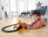 Fisher-Price Thomas & Friends TrackMaster, Tunnel Blast Set
