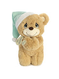 Aurora - Precious Moments - 10" Charlie Prayer Bear