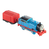 Fisher-Price Thomas & Friends TrackMaster, Motorized Engine - Thomas II