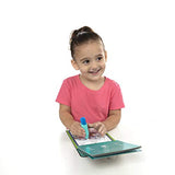 Melissa & Doug On The Go Water Wow - Occupations