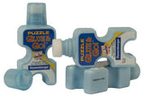 Ravensburger Puzzle Glue & Go! 4 oz