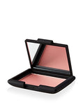 Nars Blush, Seduction, 0.16 Ounce