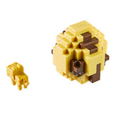 Minecraft Spawn Egg Mini Figure Assortment