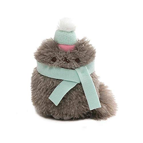 GUND Winter Pip 4.5"