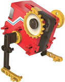 OWI  4 Mode EM4 Motorized Robot Kit