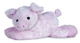 Aurora - Flopsie - 12" Piggolo