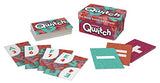 Qwitch