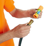 Nerf Super Soaker FloodFire Blaster