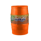 Elefun and Friends Barrel of Monkeys Game - Colors May Vary