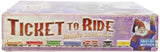 Ticket to Ride: Nordic Countries