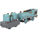 Thomas & Friends Fisher-Price Lexi The Experimental Engine (GPL48)