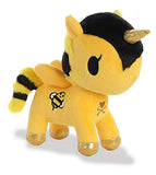 Aurora - Tokidoki - 7.5" Honeybee