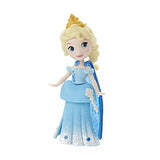 Disney Frozen Little Kingdom Elsas Frozen Castle