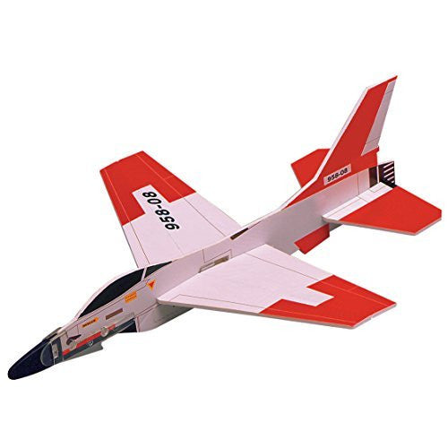 Be Amazing Toys Talon 9588