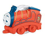 Thomas & Friends Fisher-Price My First, Rattle Roller James