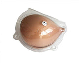 NuBra #S900 Super Padded Adhesive Bra #S900 (Tan, A)