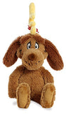 Aurora - Dr Seuss - 16" Max