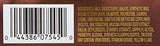 Physicians Formula Bronze Booster Glow-Boosting Season-to-Season Bronzer, Light to Medium, 0.27 Ounces