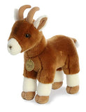 Aurora - Miyoni - 11" Goat