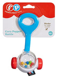 Fisher-Price Corn Popper Rattle